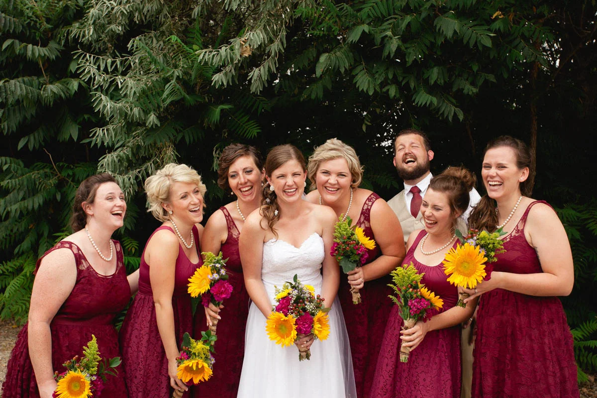 Fourth Street Gaden Wedding (22 of 104).jpg