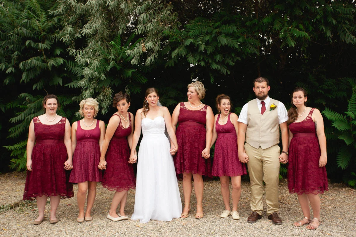 Fourth Street Gaden Wedding (24 of 104).jpg