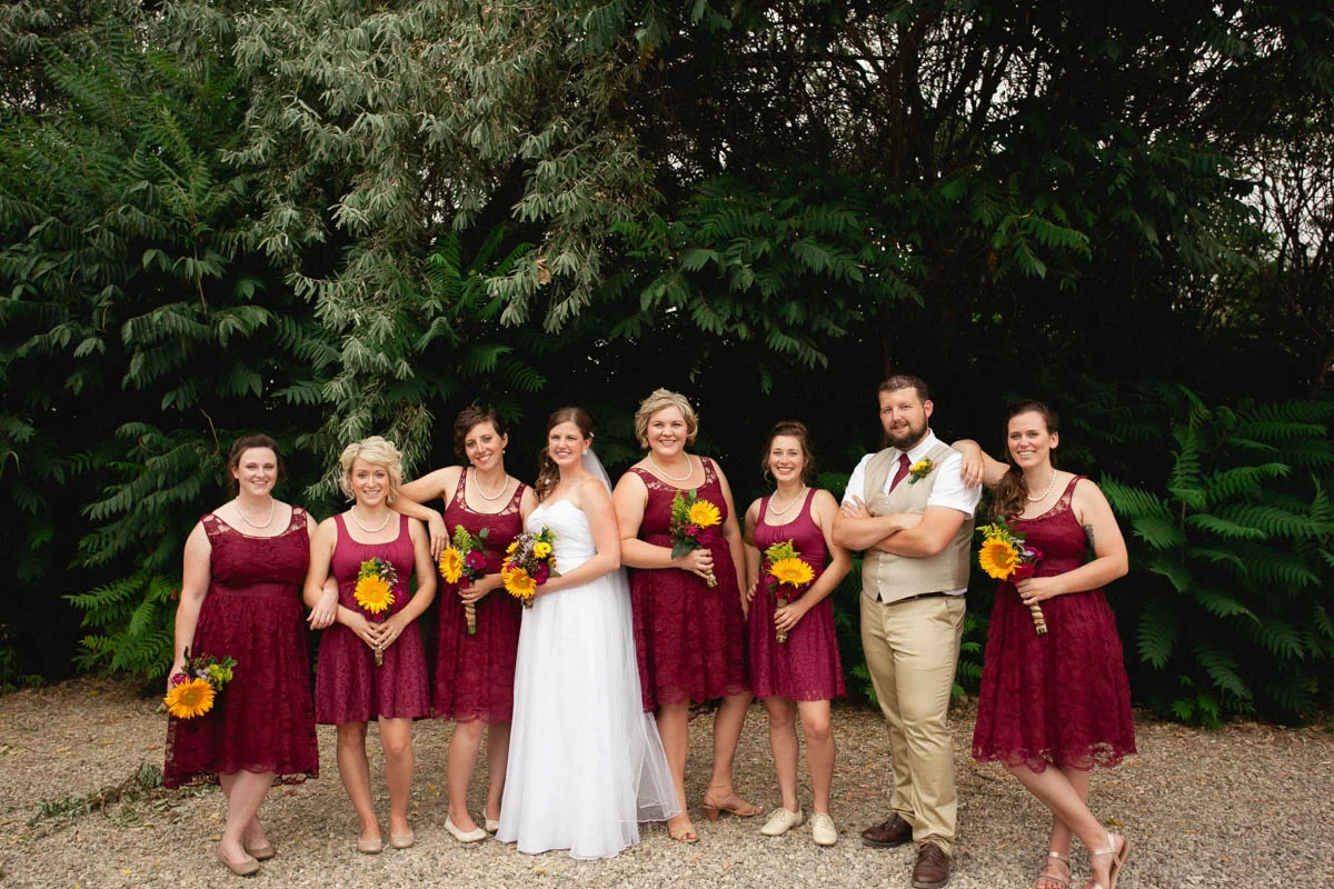Fourth Street Gaden Wedding (25 of 104).jpg