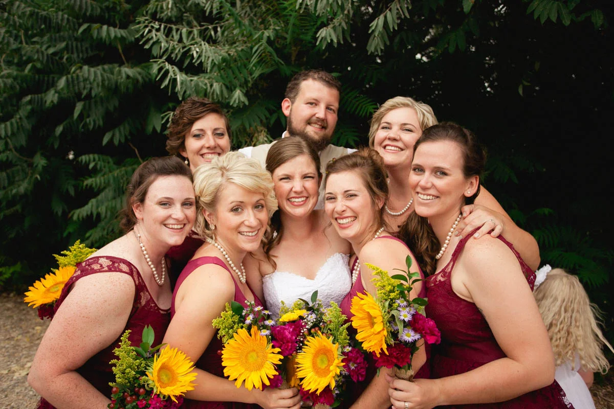 Fourth Street Gaden Wedding (27 of 104).jpg