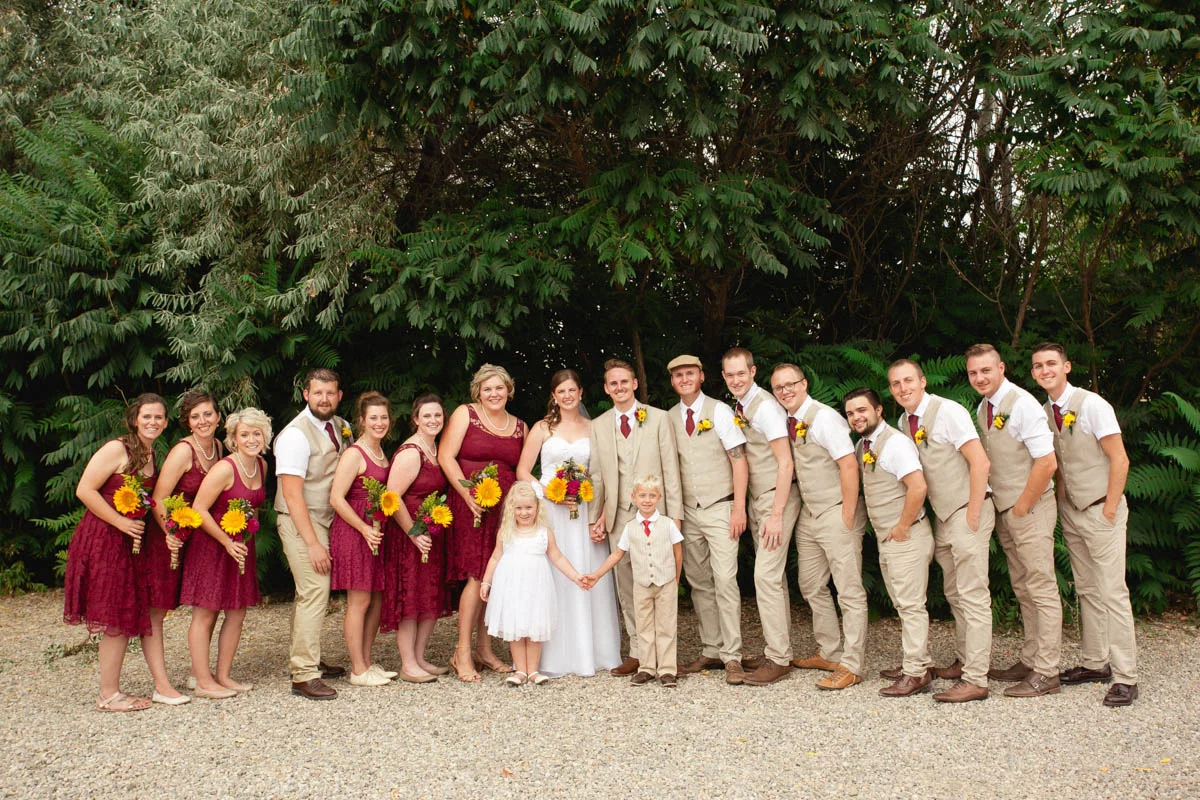 Fourth Street Gaden Wedding (33 of 104).jpg