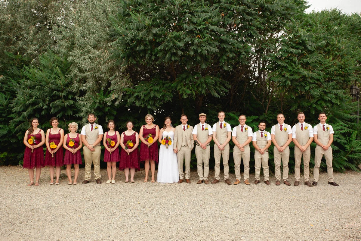 Fourth Street Gaden Wedding (35 of 104).jpg