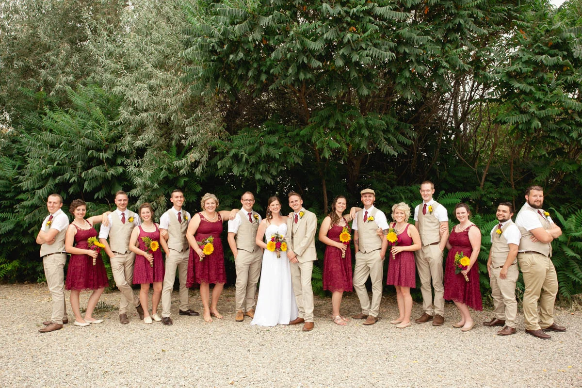 Fourth Street Gaden Wedding (42 of 104).jpg