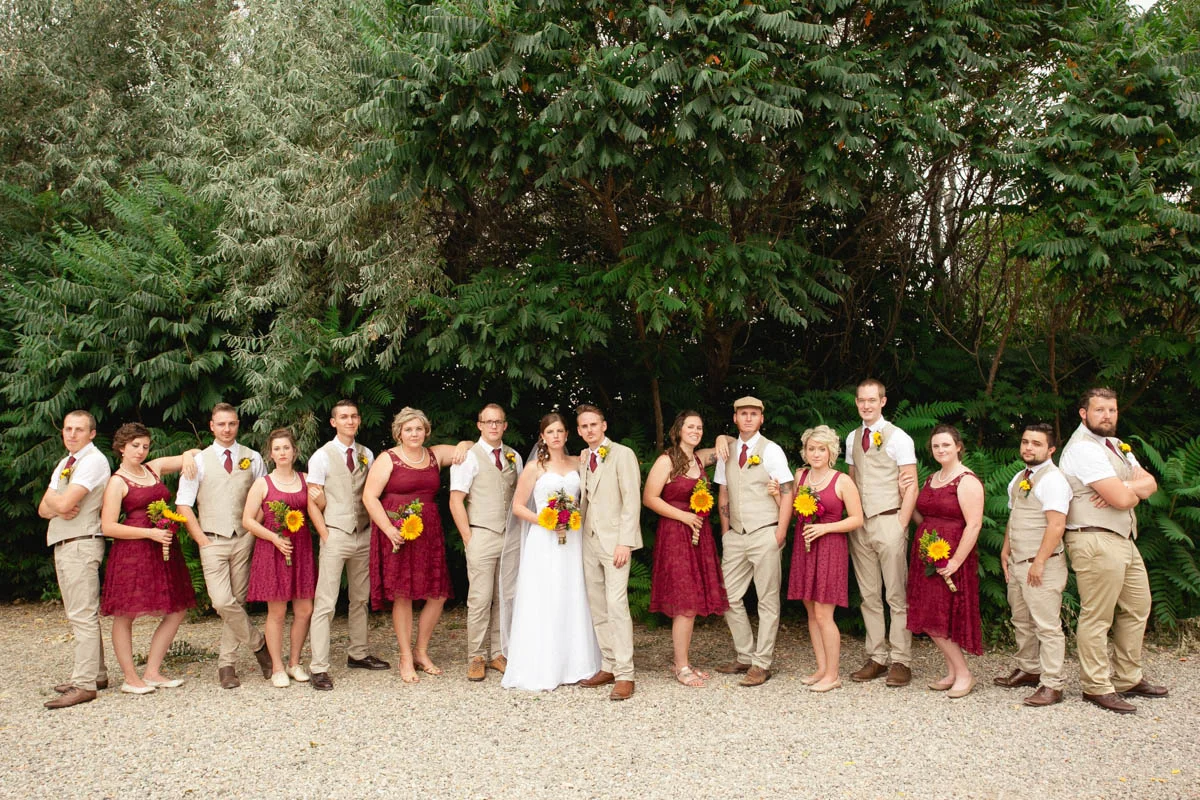 Fourth Street Gaden Wedding (44 of 104).jpg