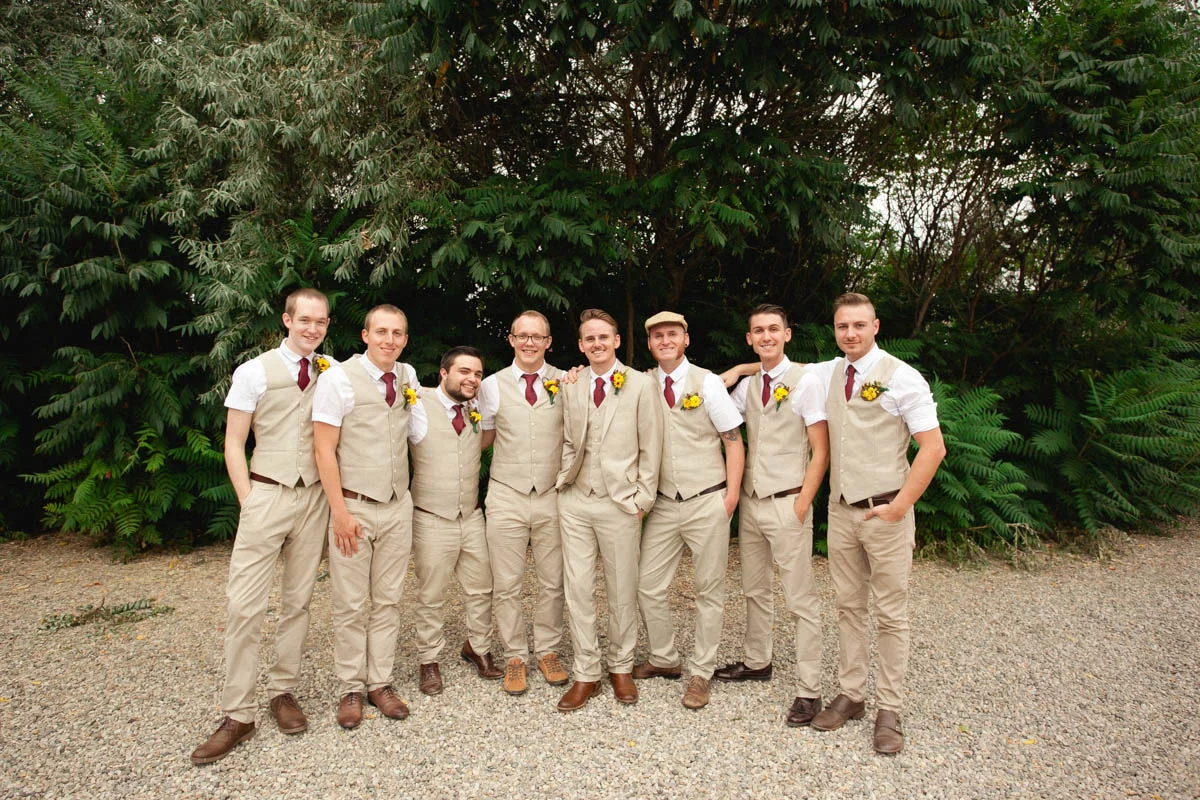 Fourth Street Gaden Wedding (47 of 104).jpg