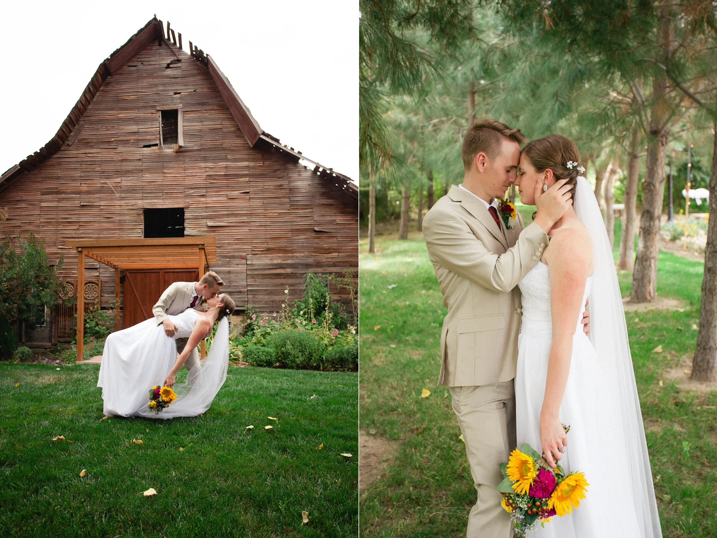 Fourth Street Gaden Wedding (47 of 99).jpg
