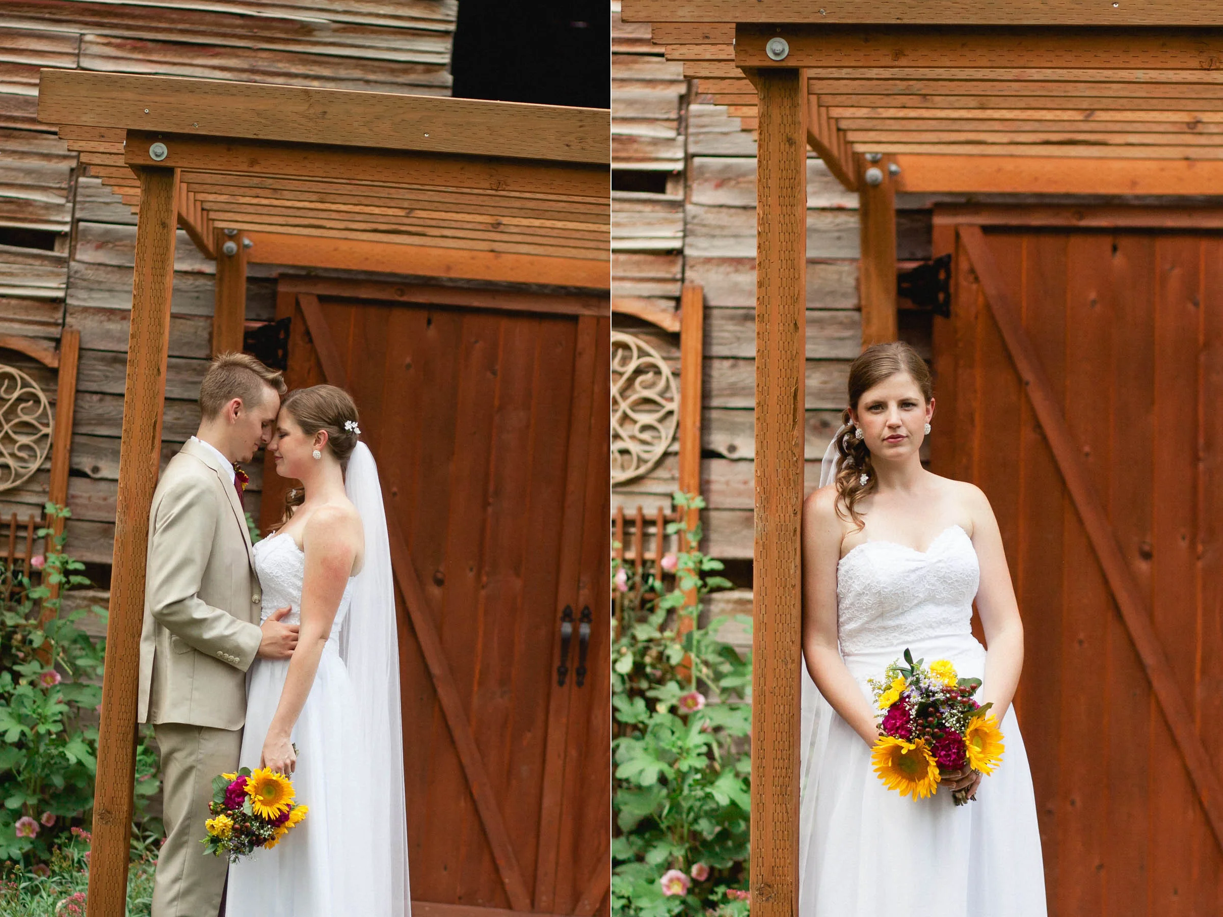 Fourth Street Gaden Wedding (49 of 99).jpg