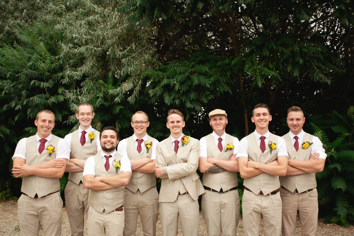 Fourth Street Gaden Wedding (54 of 104).jpg