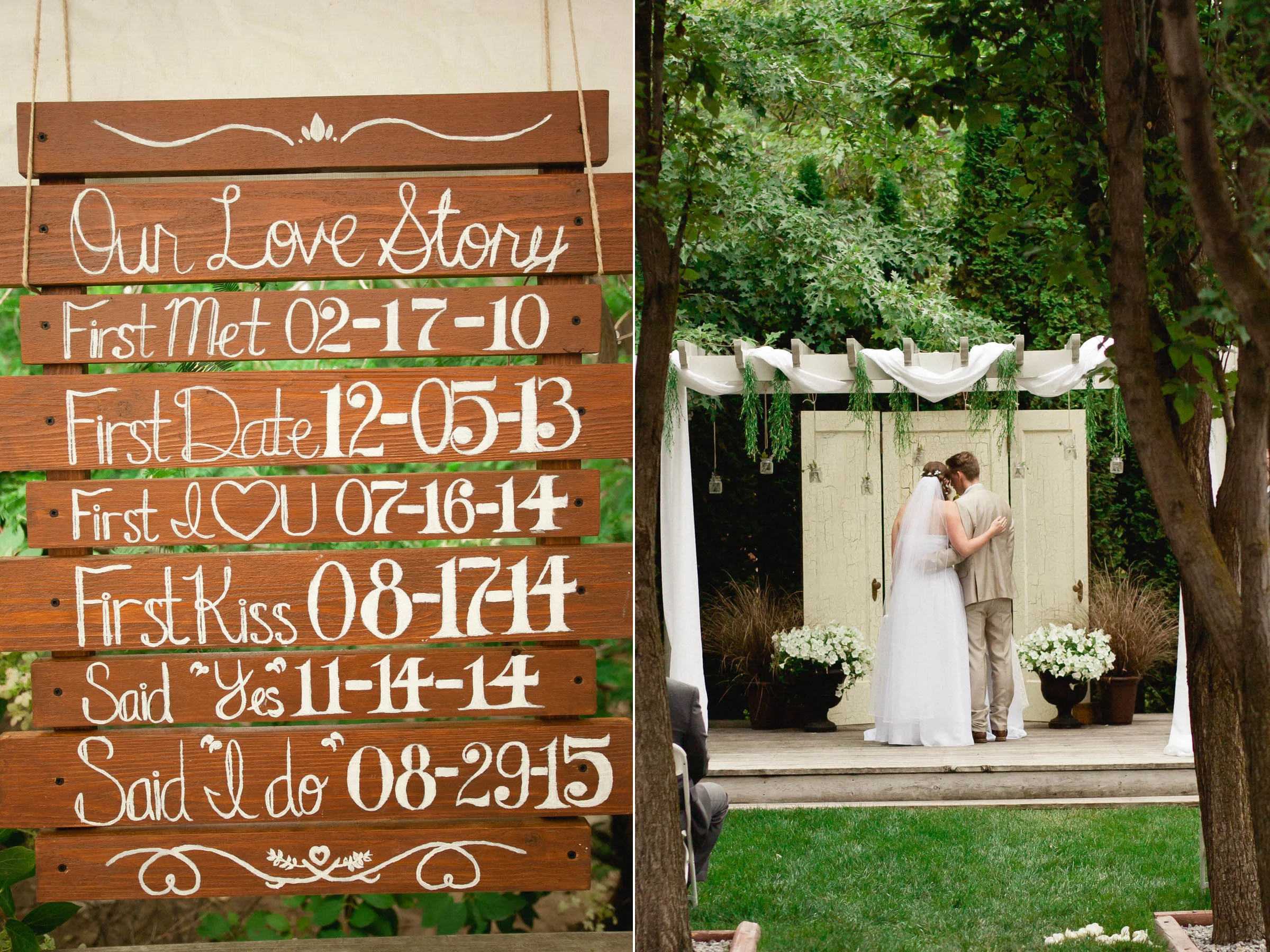Fourth Street Gaden Wedding (56 of 99).jpg
