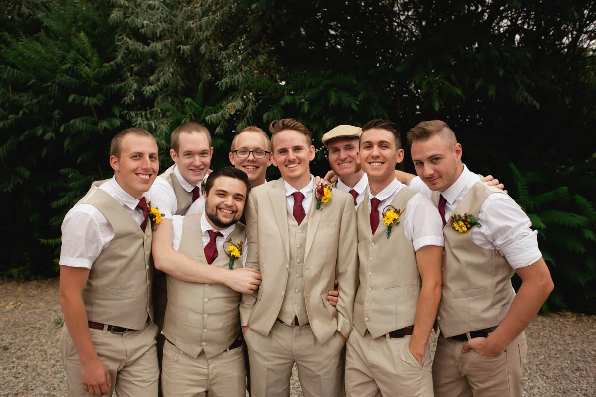 Fourth Street Gaden Wedding (58 of 104).jpg