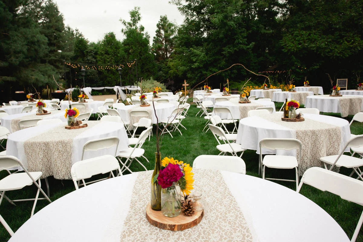 Fourth Street Gaden Wedding (61 of 104).jpg
