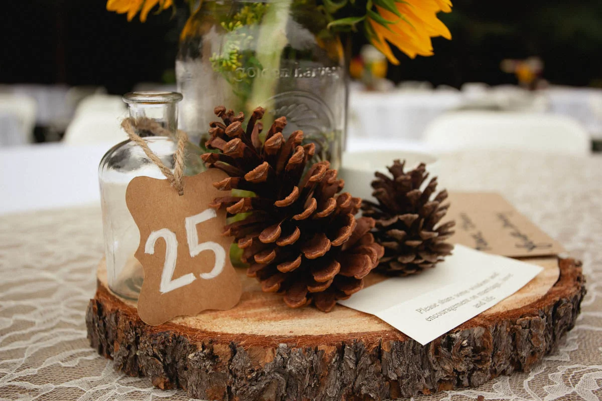 Fourth Street Gaden Wedding (62 of 104).jpg