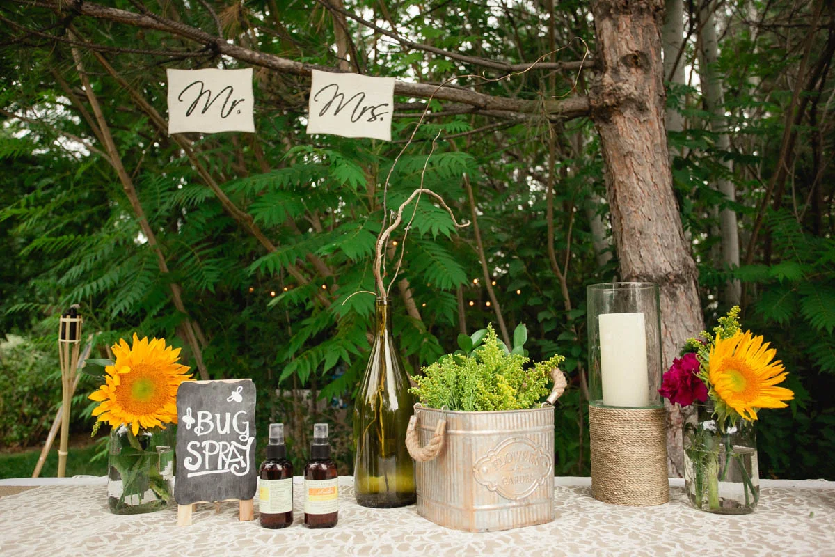 Fourth Street Gaden Wedding (63 of 104).jpg