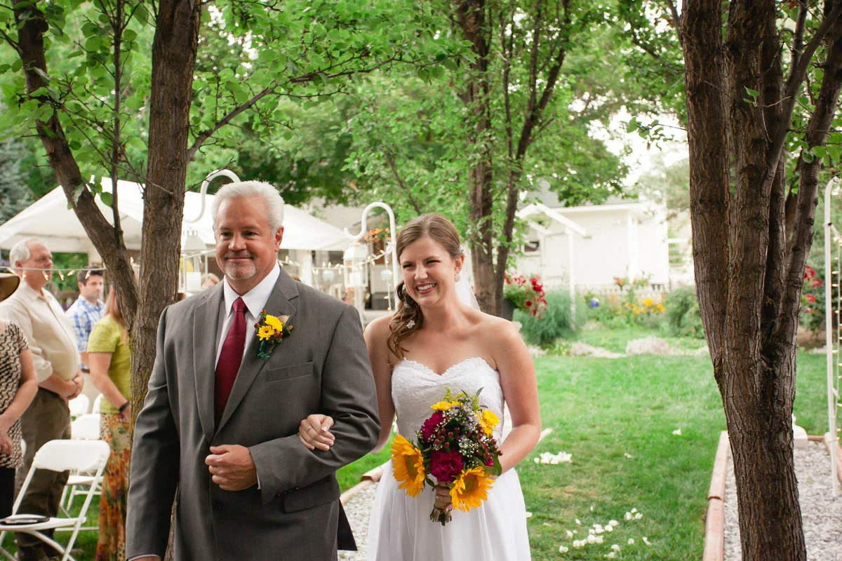 Fourth Street Gaden Wedding (64 of 104).jpg