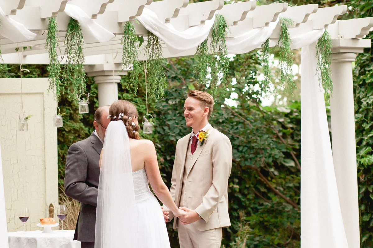 Fourth Street Gaden Wedding (66 of 104).jpg