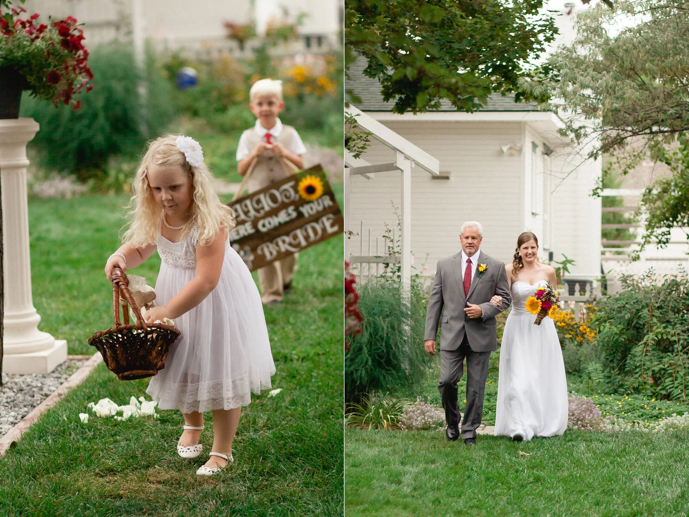 Fourth Street Gaden Wedding (64 of 99).jpg