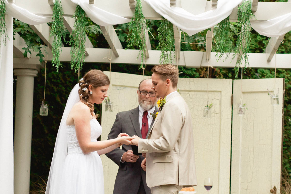 Fourth Street Gaden Wedding (70 of 104).jpg