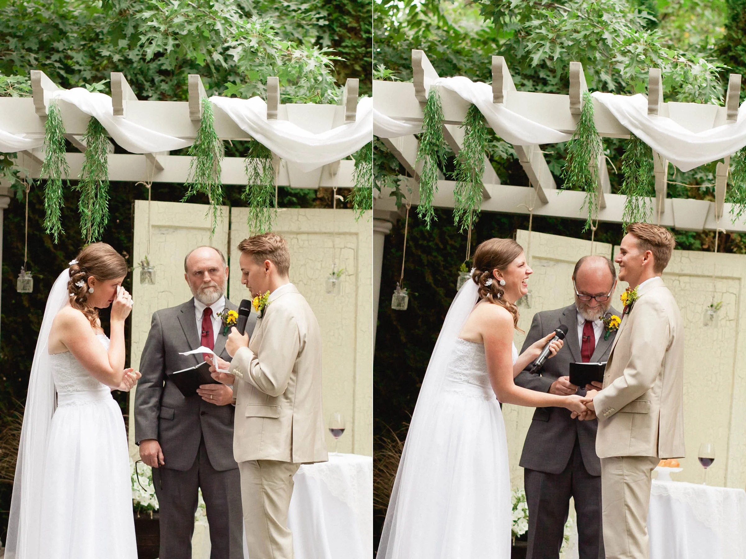 Fourth Street Gaden Wedding (69 of 99).jpg