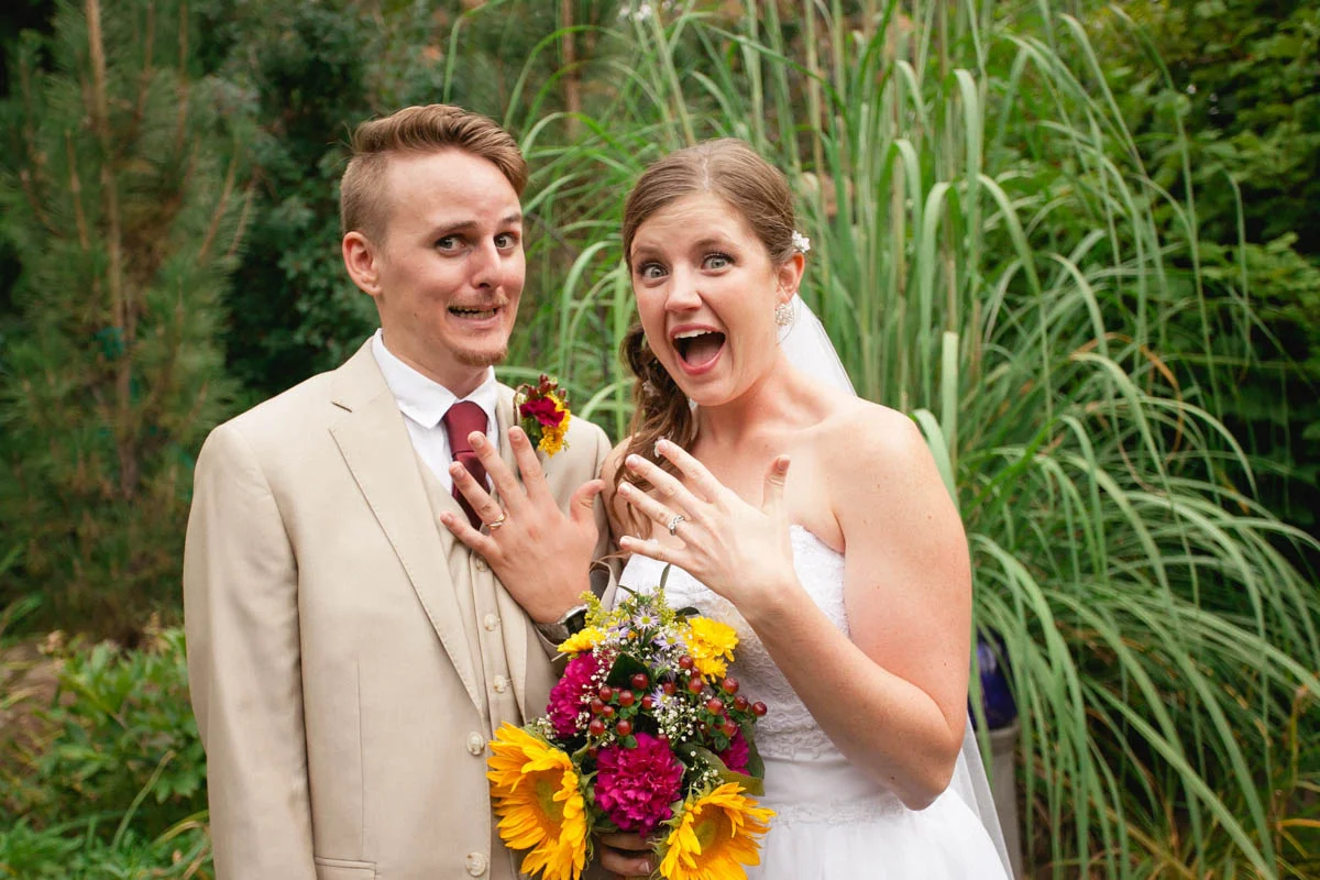 Fourth Street Gaden Wedding (71 of 104).jpg