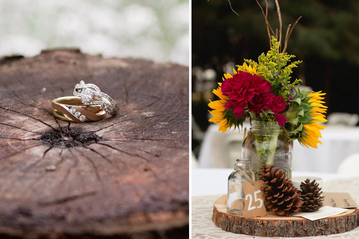 Fourth Street Gaden Wedding (73 of 104).jpg