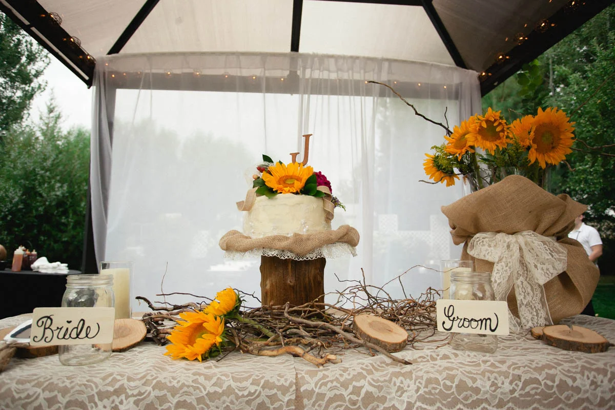 Fourth Street Gaden Wedding (77 of 104).jpg