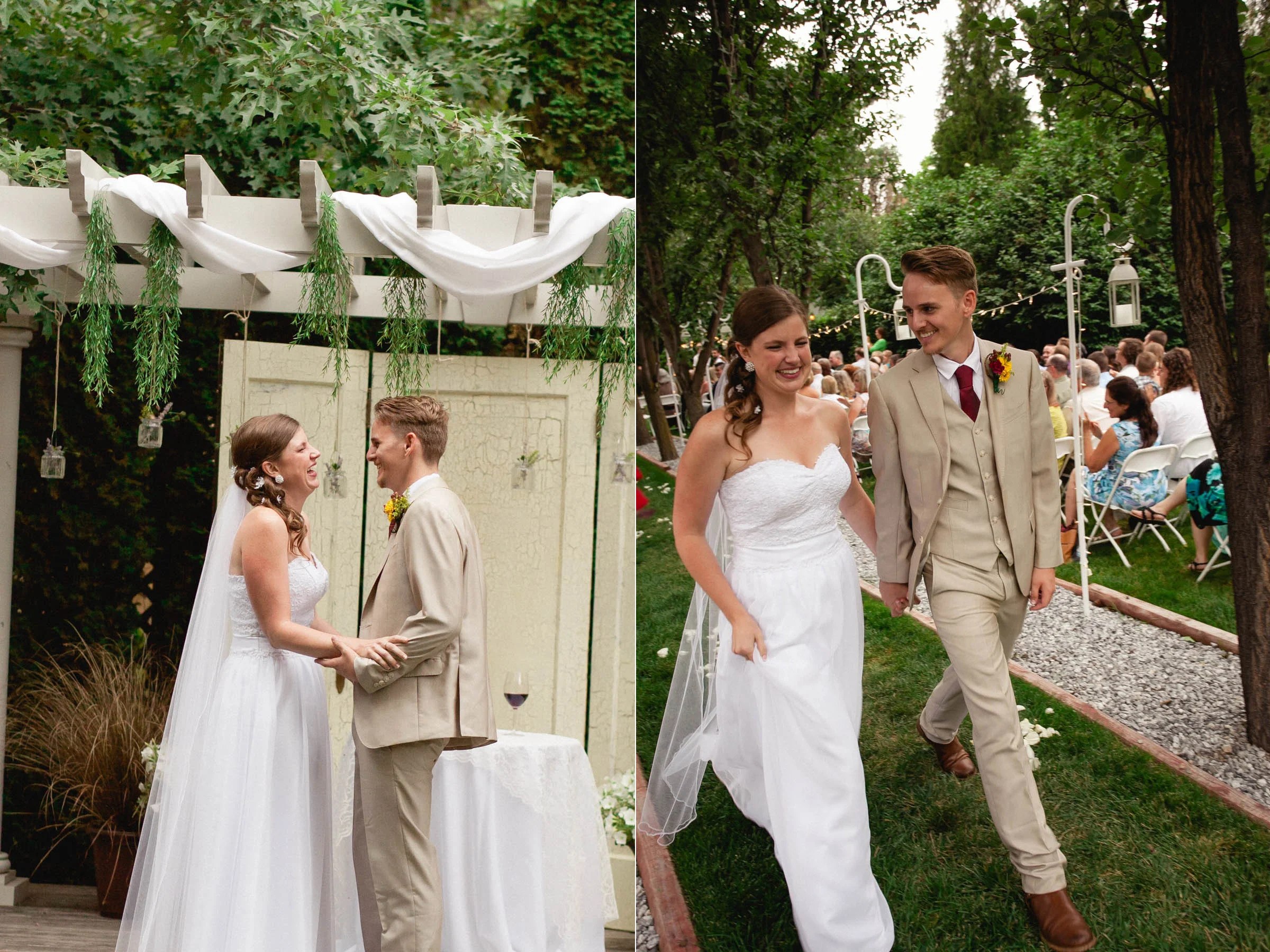 Fourth Street Gaden Wedding (76 of 99).jpg