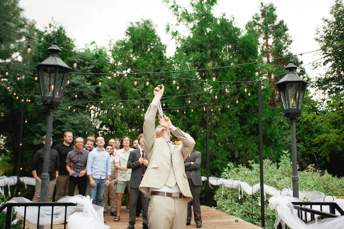 Fourth Street Gaden Wedding (79 of 104).jpg