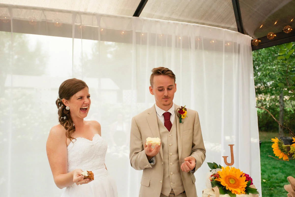Fourth Street Gaden Wedding (82 of 104).jpg