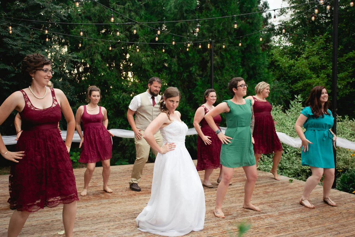 Fourth Street Gaden Wedding (83 of 104).jpg