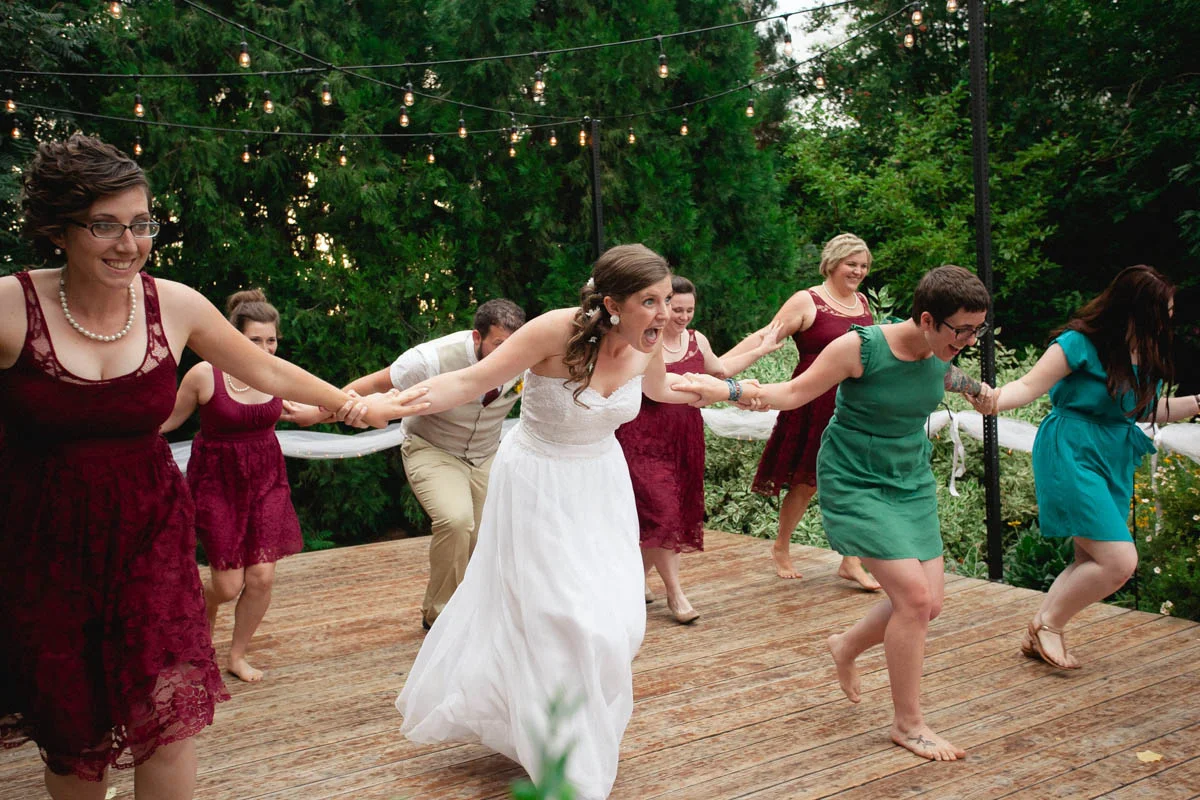 Fourth Street Gaden Wedding (84 of 104).jpg