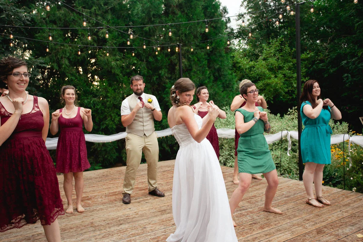 Fourth Street Gaden Wedding (85 of 104).jpg