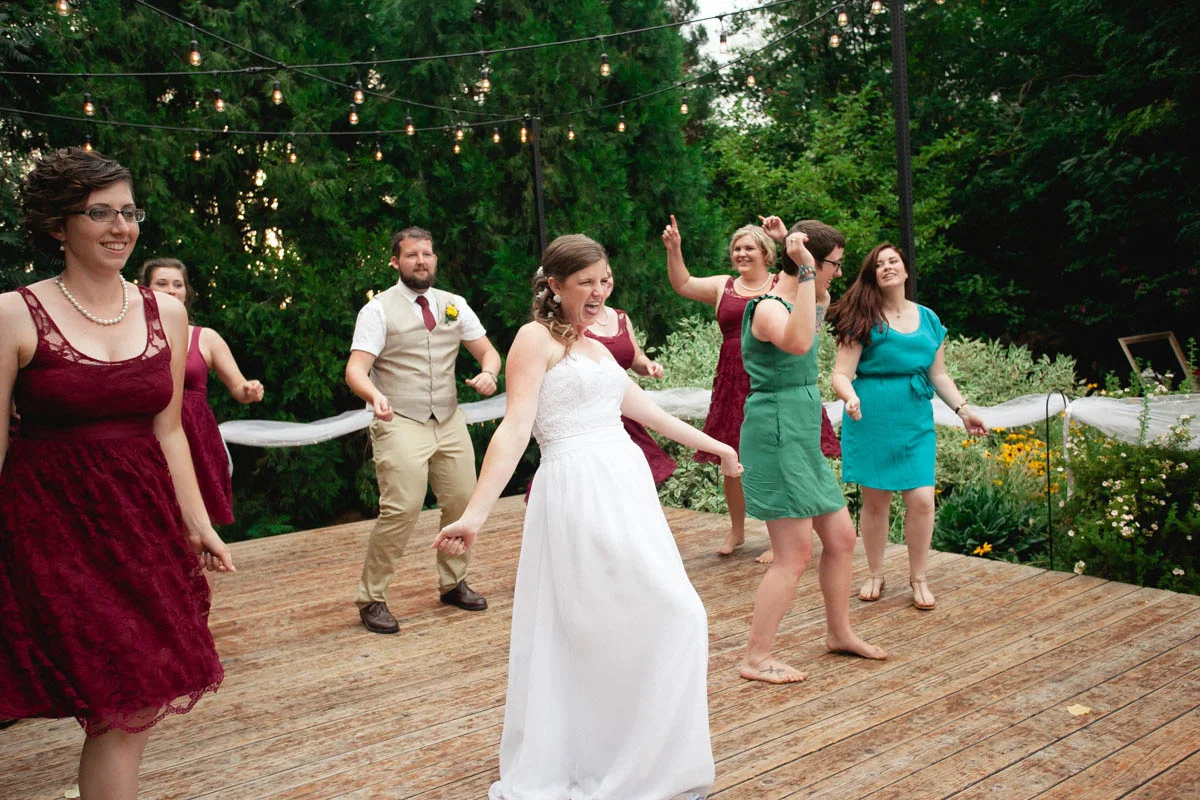 Fourth Street Gaden Wedding (86 of 104).jpg