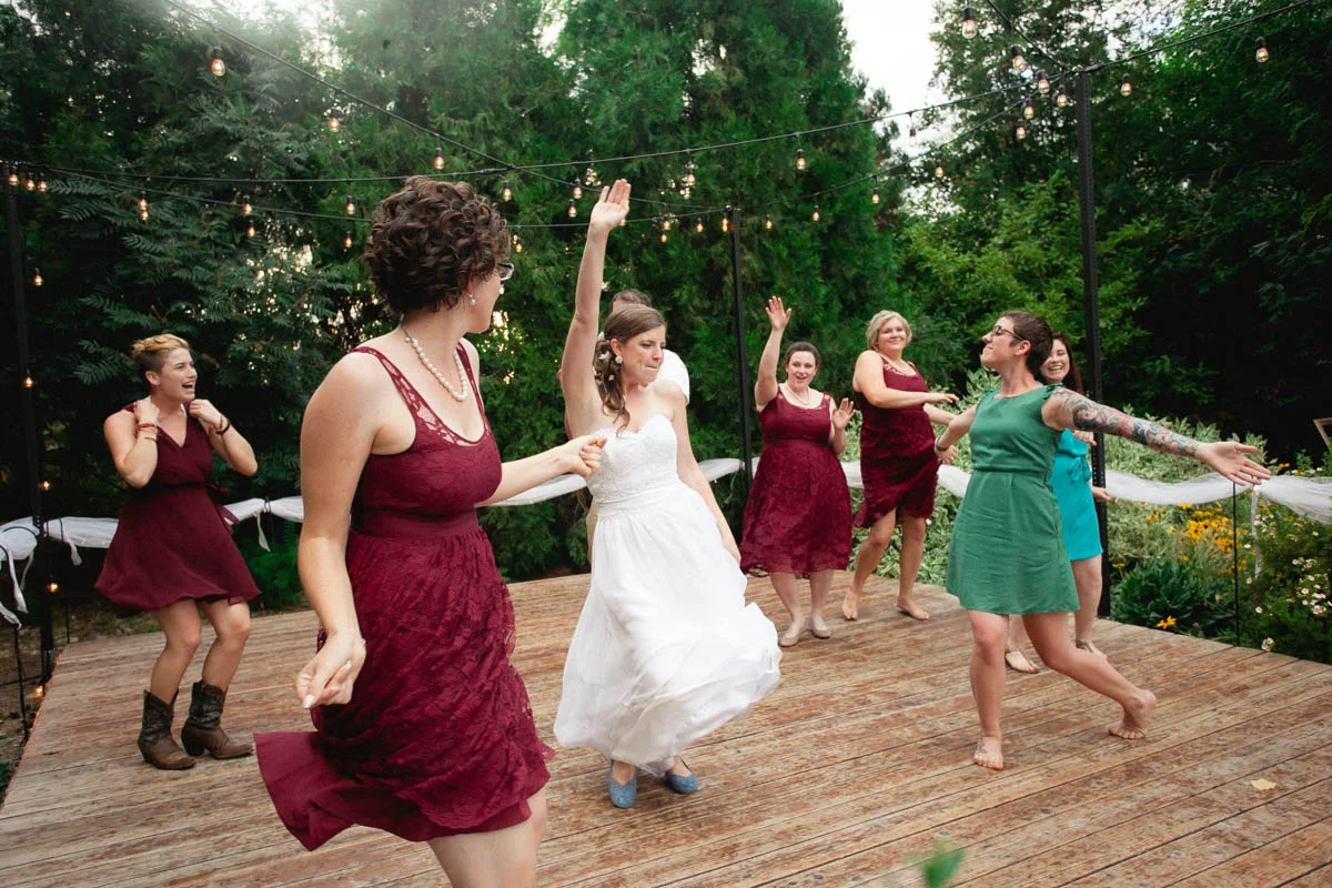Fourth Street Gaden Wedding (87 of 104).jpg