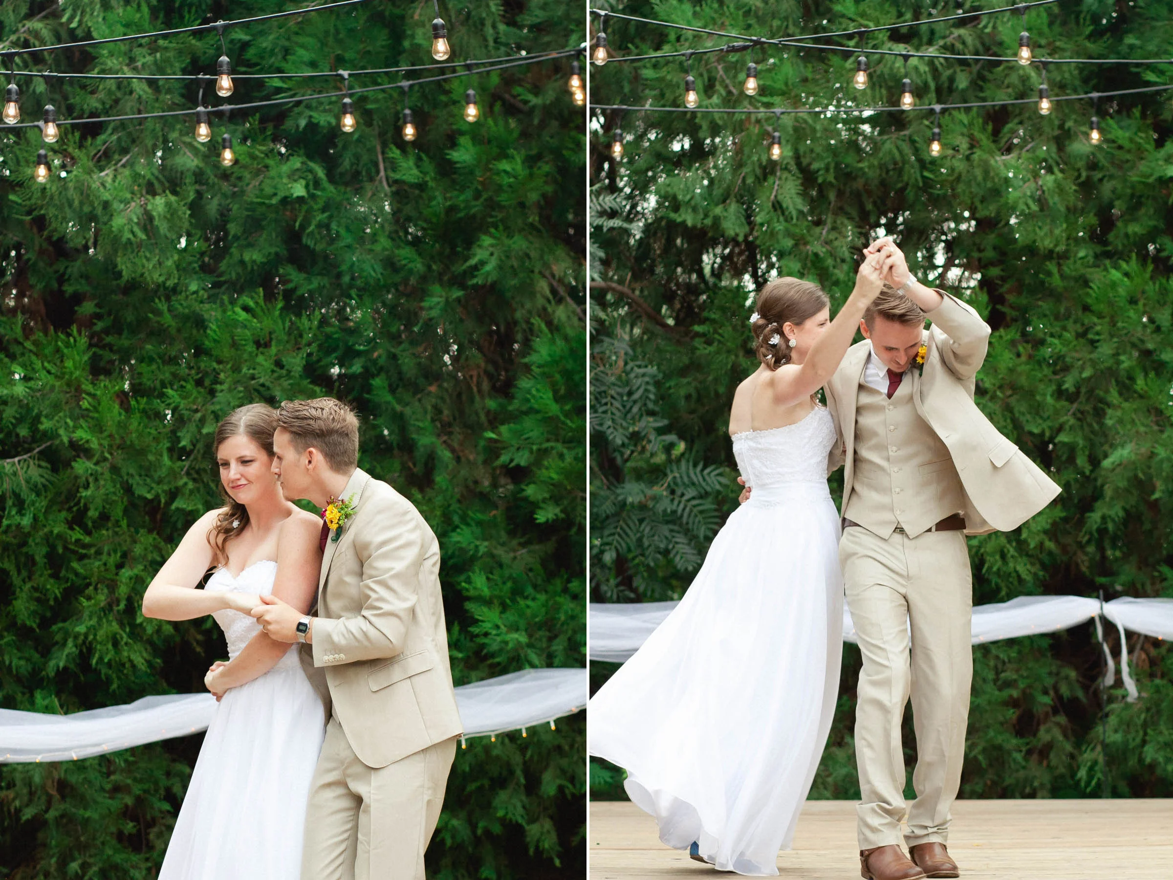 Fourth Street Gaden Wedding (86 of 99).jpg