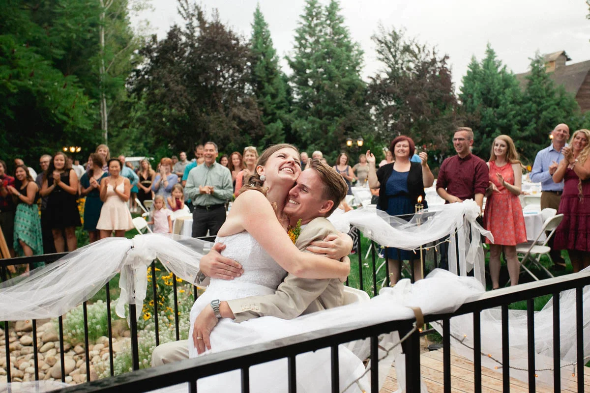 Fourth Street Gaden Wedding (88 of 104).jpg