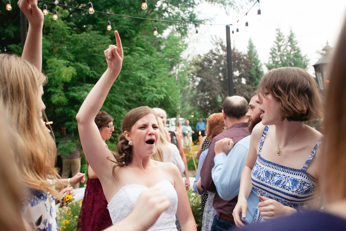Fourth Street Gaden Wedding (89 of 104).jpg