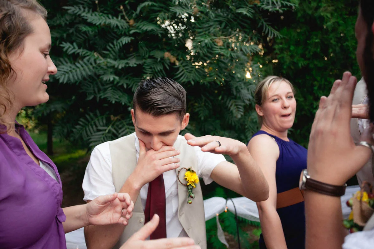Fourth Street Gaden Wedding (90 of 104).jpg