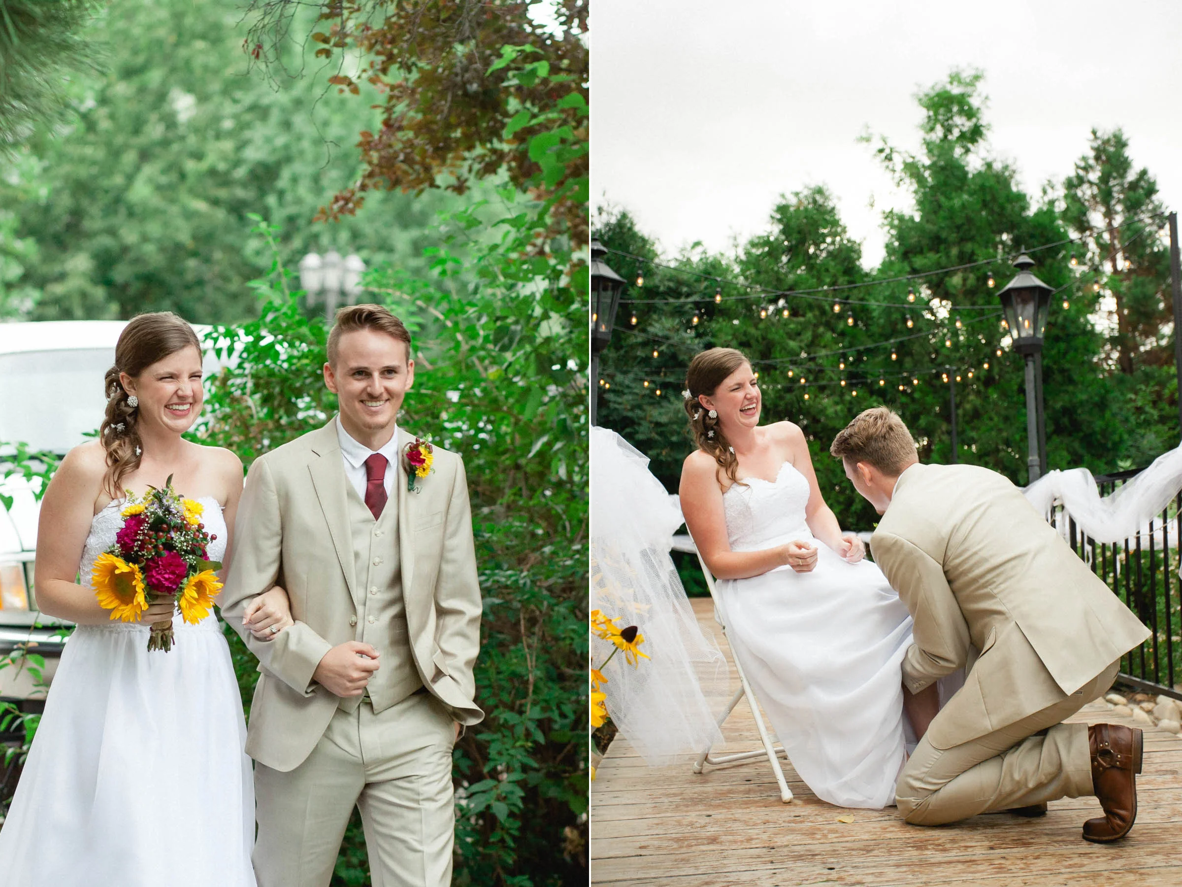 Fourth Street Gaden Wedding (90 of 99).jpg