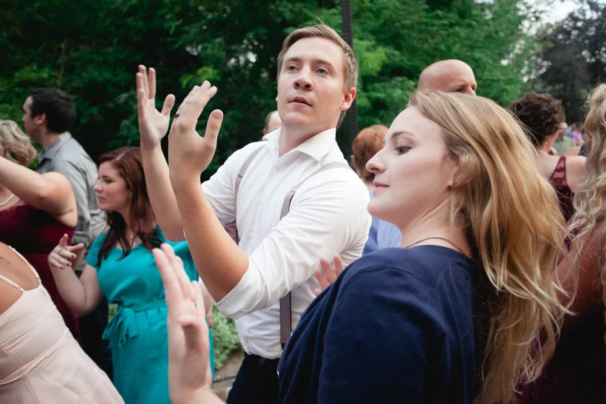 Fourth Street Gaden Wedding (91 of 104).jpg