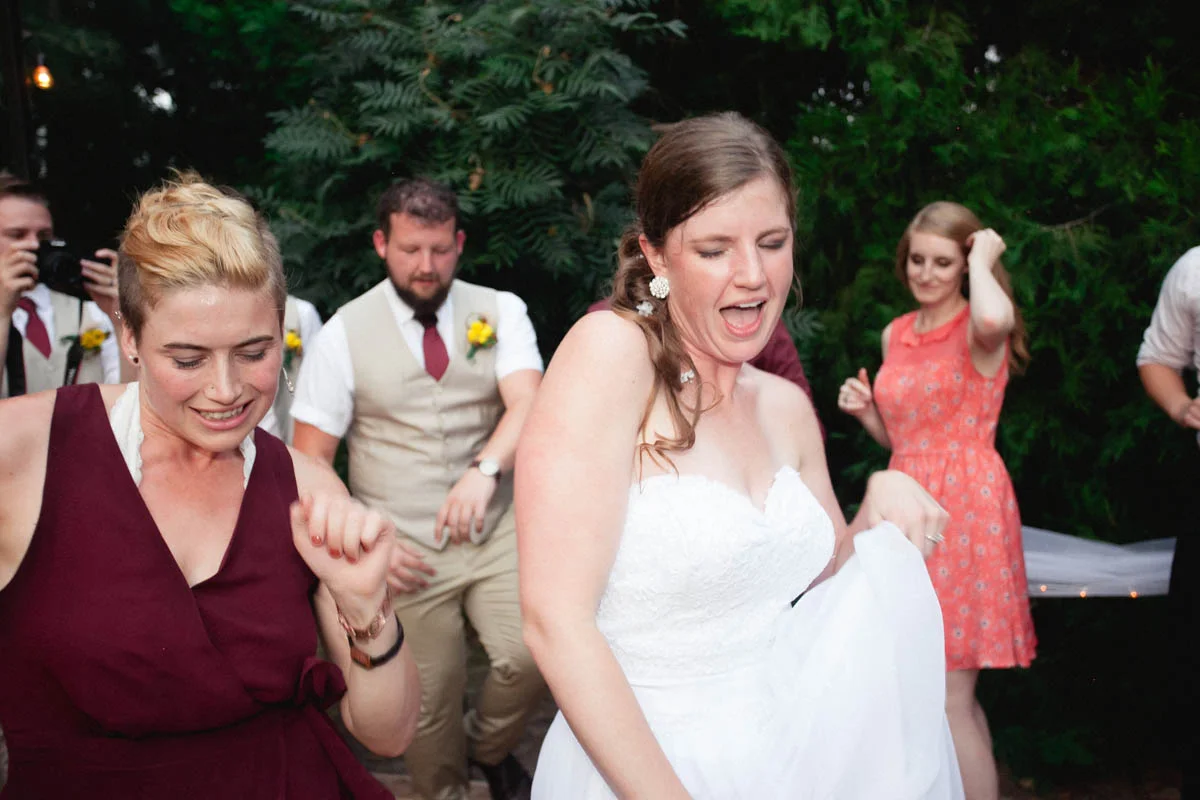 Fourth Street Gaden Wedding (93 of 104).jpg