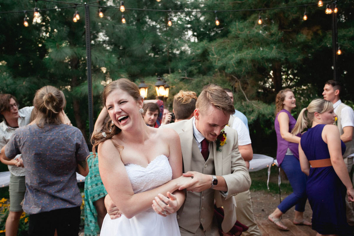 Fourth Street Gaden Wedding (92 of 104).jpg
