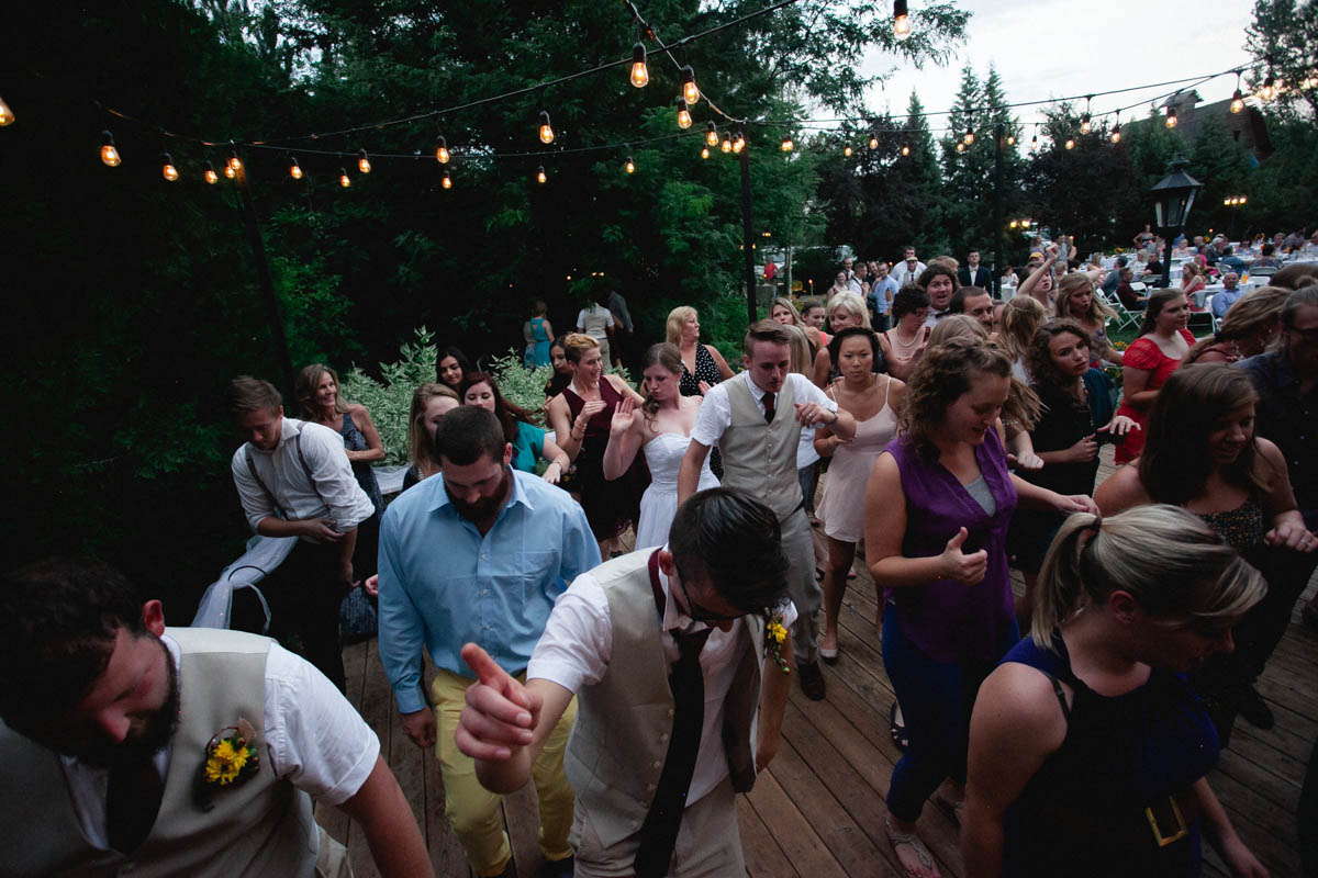 Fourth Street Gaden Wedding (96 of 104).jpg
