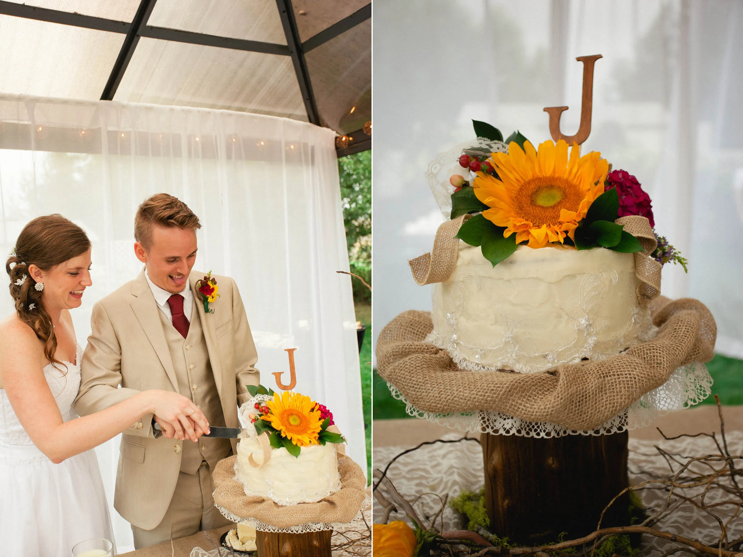 Fourth Street Gaden Wedding (96 of 99).jpg