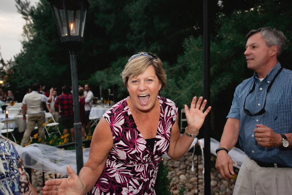 Fourth Street Gaden Wedding (97 of 104).jpg