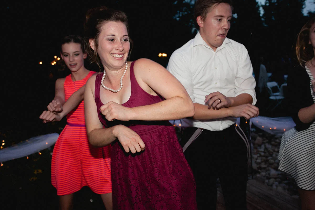 Fourth Street Gaden Wedding (101 of 104).jpg