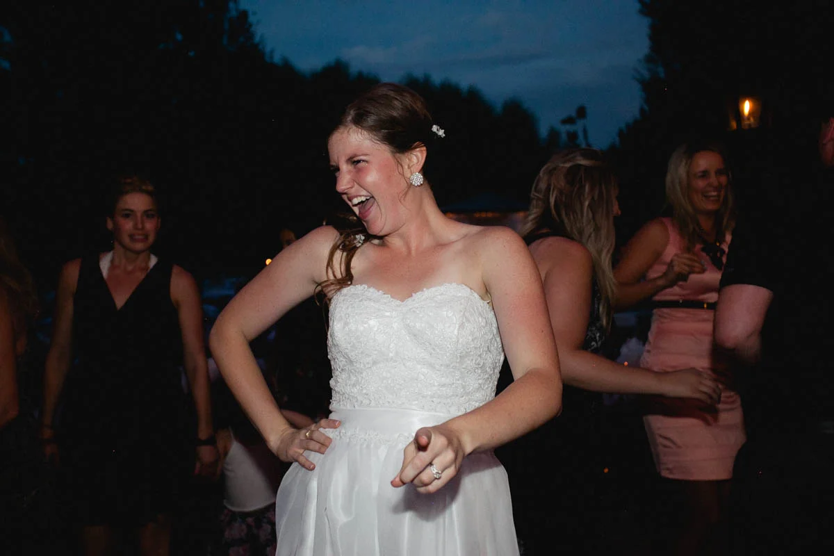 Fourth Street Gaden Wedding (102 of 104).jpg