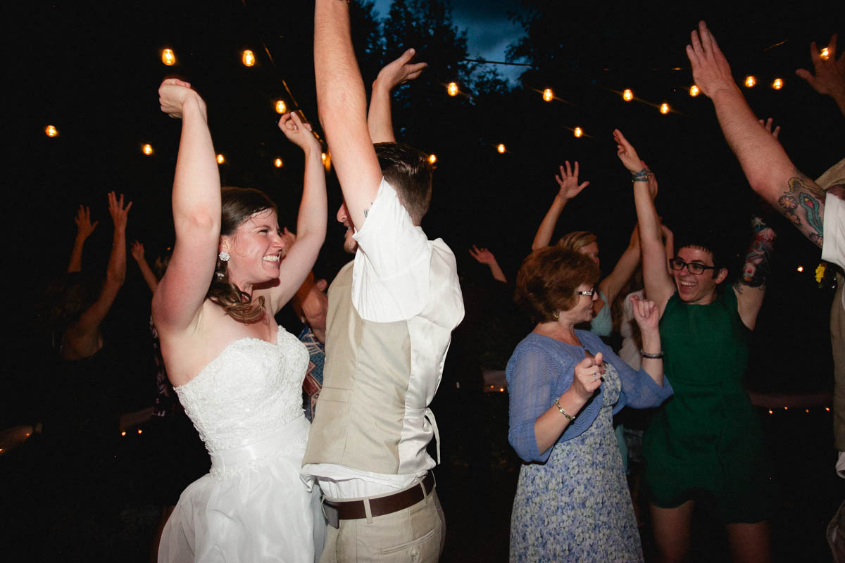 Fourth Street Gaden Wedding (103 of 104).jpg