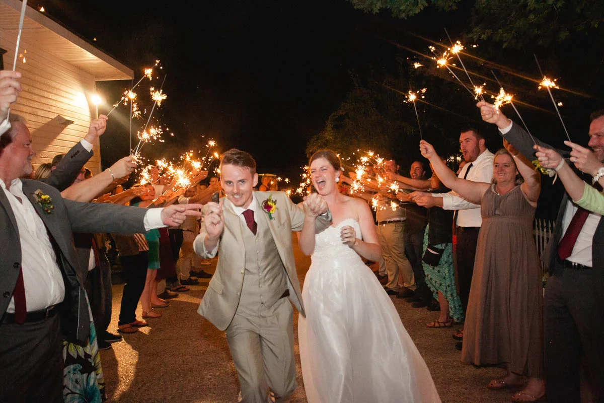 Fourth Street Gaden Wedding (104 of 104).jpg