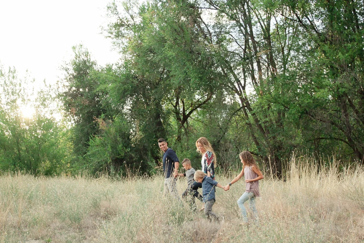 Boise family portaits (27 of 27).jpg