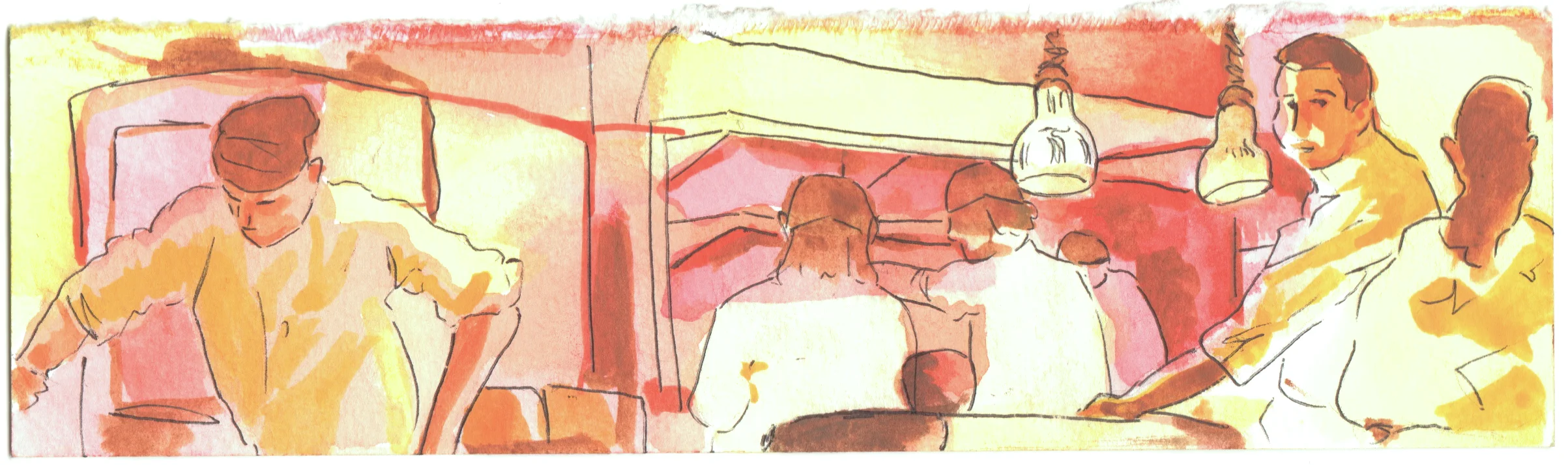 the kitchen line3.jpg